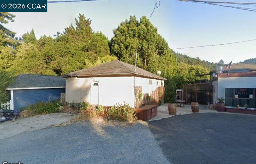20340 Highway 116 Monte Rio, CA 95462 - Photo 1 of 1 Gallery Image 1
