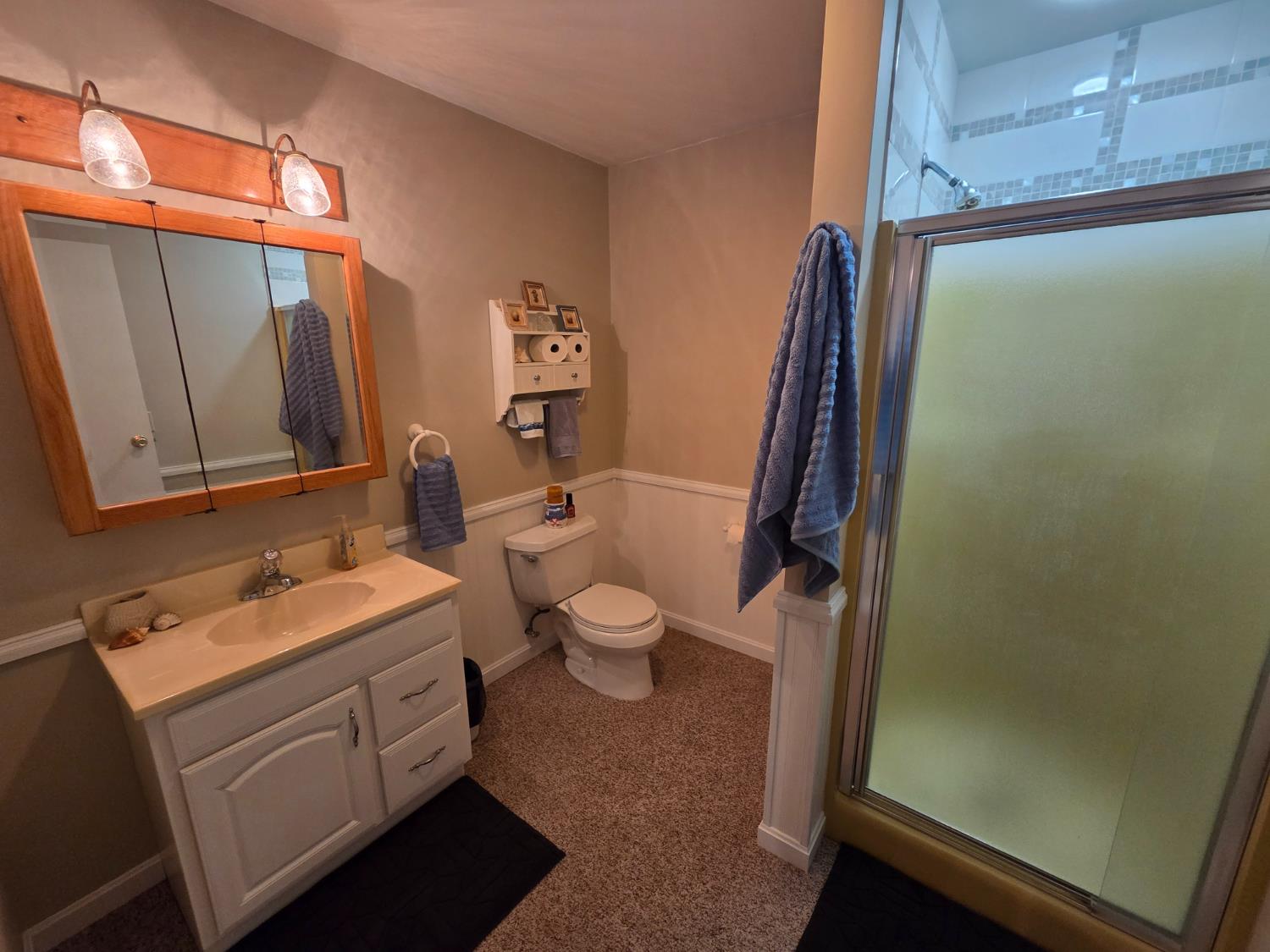 6816 Salem Ridge Road Aurora, IN 47001 - Photo 19 of 39