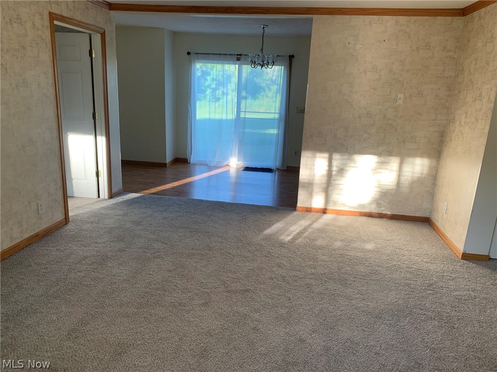 8988 Horn Road Windham, OH 44288 - Photo 3 of 20 Gallery Image 3