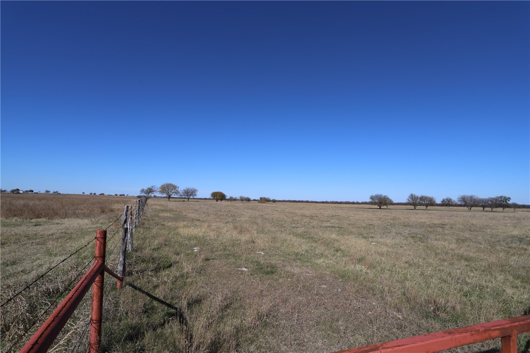 739 Willow Branch Road McGregor, TX 76657 - Photo 21 of 25 a view of city and mountain