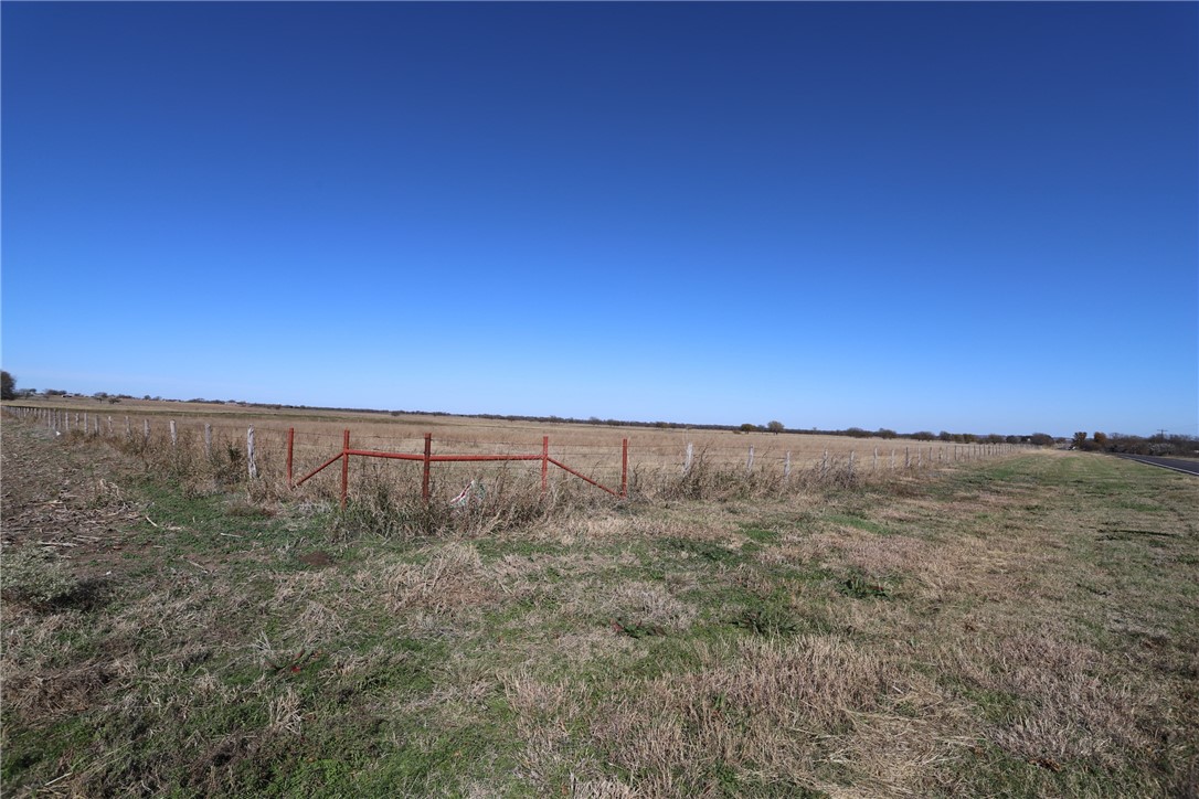 739 Willow Branch Road McGregor, TX 76657 - Photo 22 of 25 a view of an outdoor space and a lake view