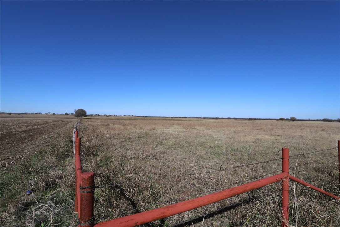 739 Willow Branch Road McGregor, TX 76657 - Photo 23 of 25 a view of a terrace