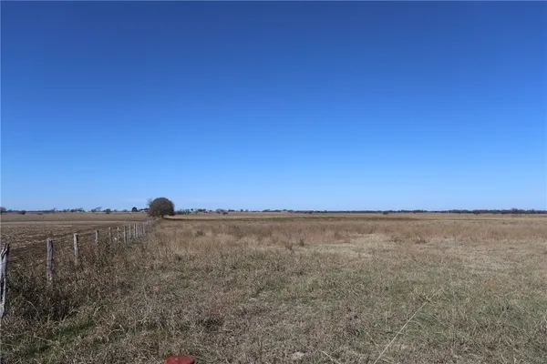 $3,659,760 | 739 Willow Branch Road, McGregor, TX 76657