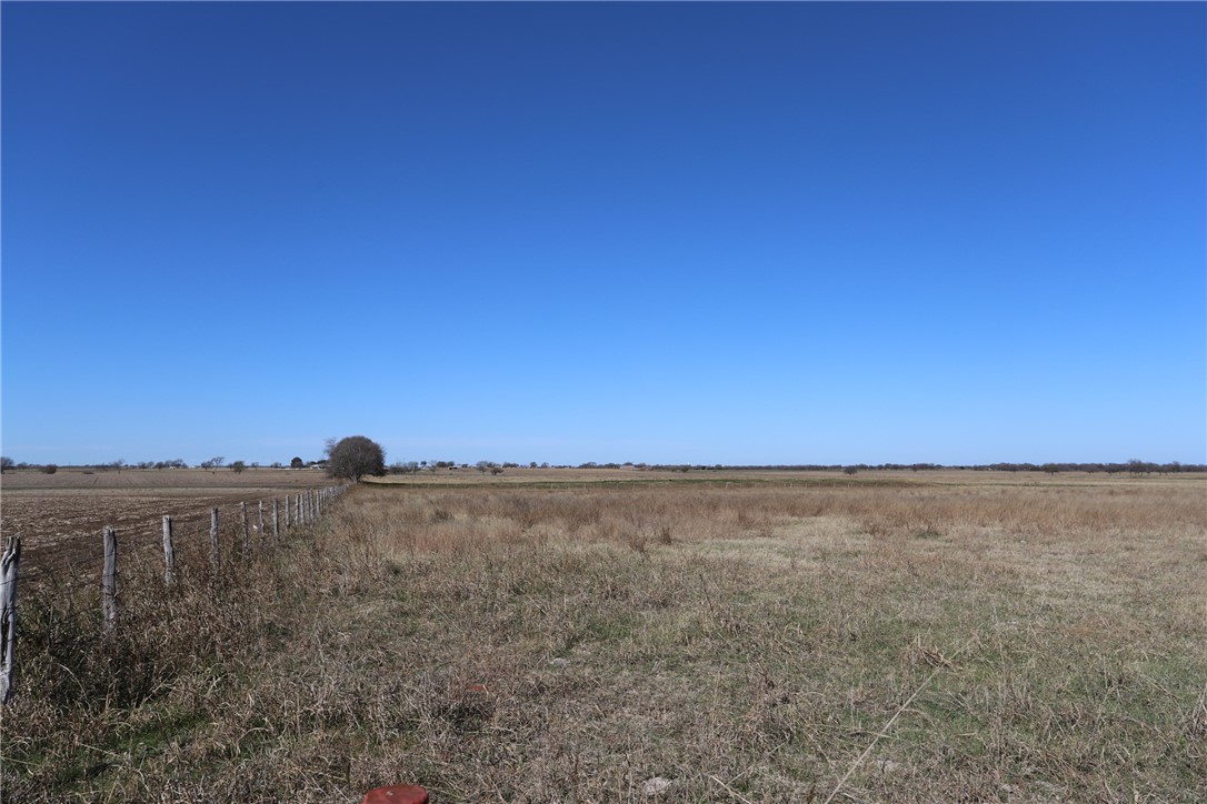 739 Willow Branch Road McGregor, TX 76657 - Photo 24 of 25 a view of ocean and city