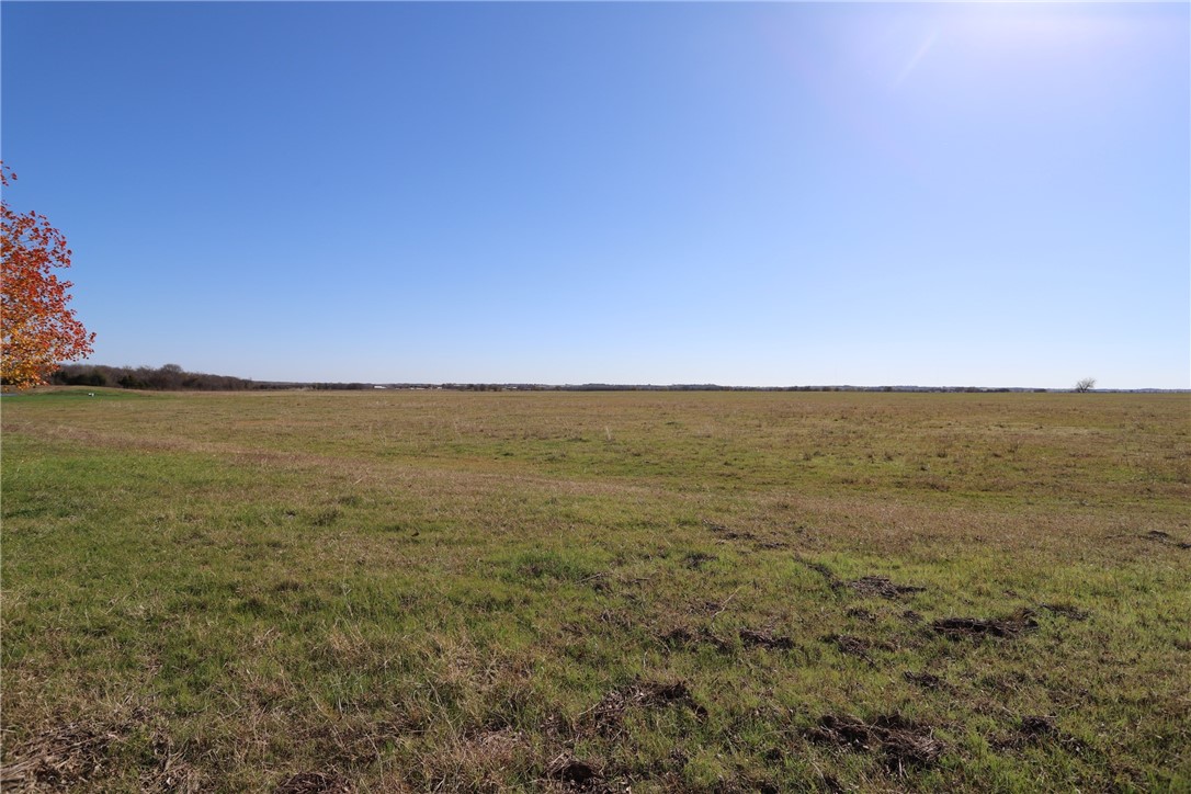 739 Willow Branch Road McGregor, TX 76657 - Photo 6 of 25