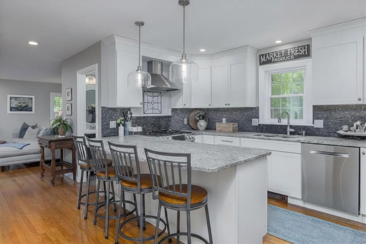 29 Barbour Road Hampton, NH 03842 - Photo 13 of 36