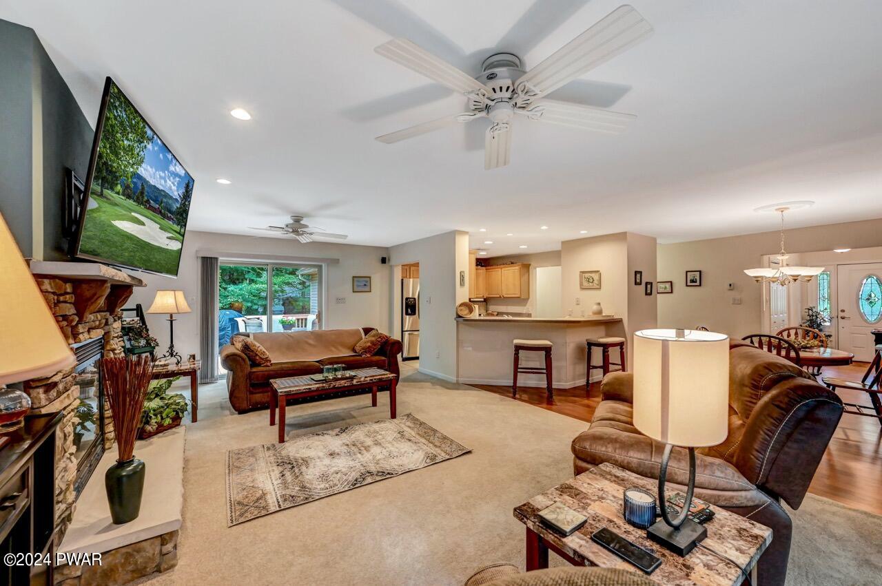 123 Boulder Road, Unit LOT 2751 Lake Ariel, PA 18436 - Photo 12 of 59
