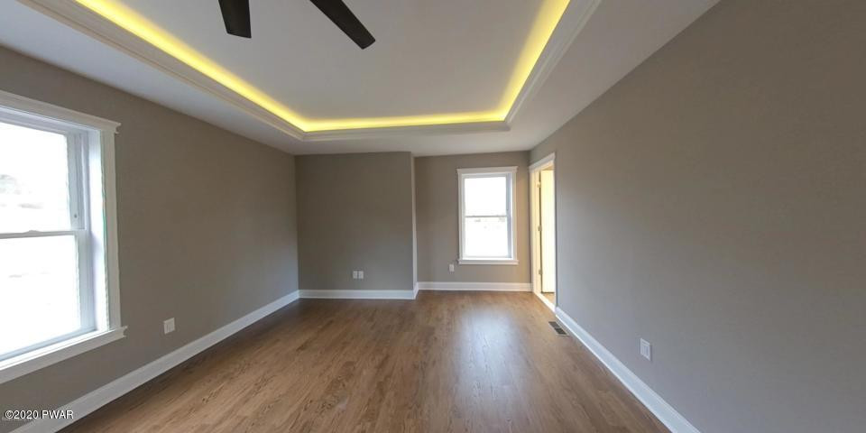 604 Cold Spring Lane East Stroudsburg, PA 18302 - Photo 19 of 24