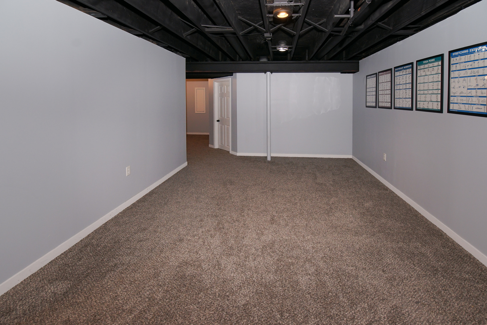 516 Ramsden Road Plano, IL 60545 - Photo 25 of 32 Gallery Image 25