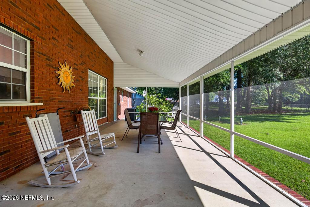 55398 Deer Run Road Callahan, FL 32011 - Photo 37 of 81 55398 Deer Run Road-86