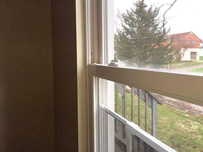 702 West Mulberry Street Springfield, OH 45506 - Photo 25 of 25