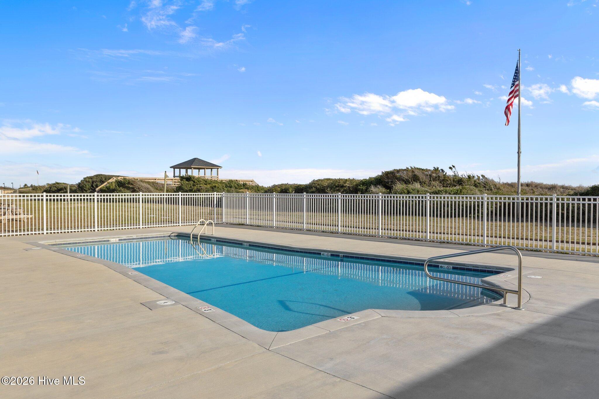 2401 West Fort Macon Road, Unit 244 Atlantic Beach, NC 28512 - Photo 13 of 18 15-web-or-mls-_S3A4882