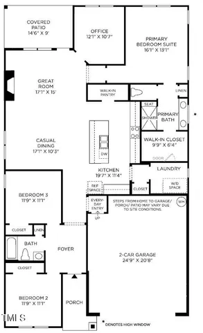 a black and white photo of a house