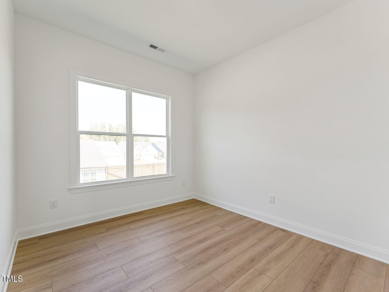 224 Trunnel Street, Unit 88 Apex, NC 27539 - Photo 16 of 25 flex room