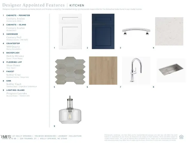 a picture of a bench in a white sky