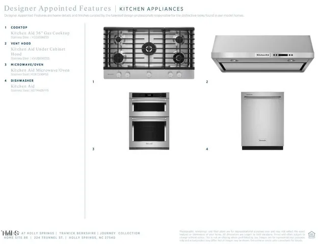 a picture of a bathroom with a window