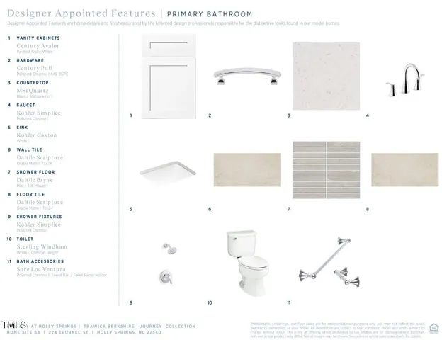 a picture of a room with a floor plan