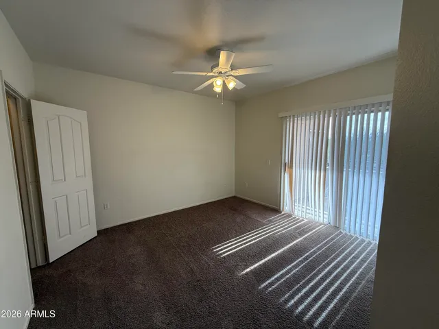 $1,495 | 16013 South Desert Foothills Parkway, Unit 2034, Phoenix, AZ 85048