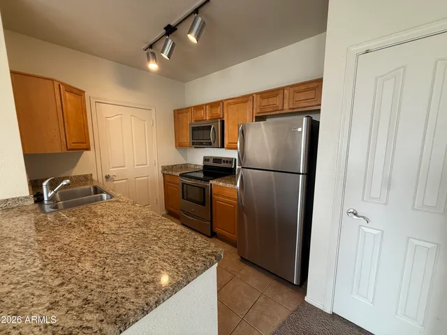 $1,495 | 16013 South Desert Foothills Parkway, Unit 2034, Phoenix, AZ 85048