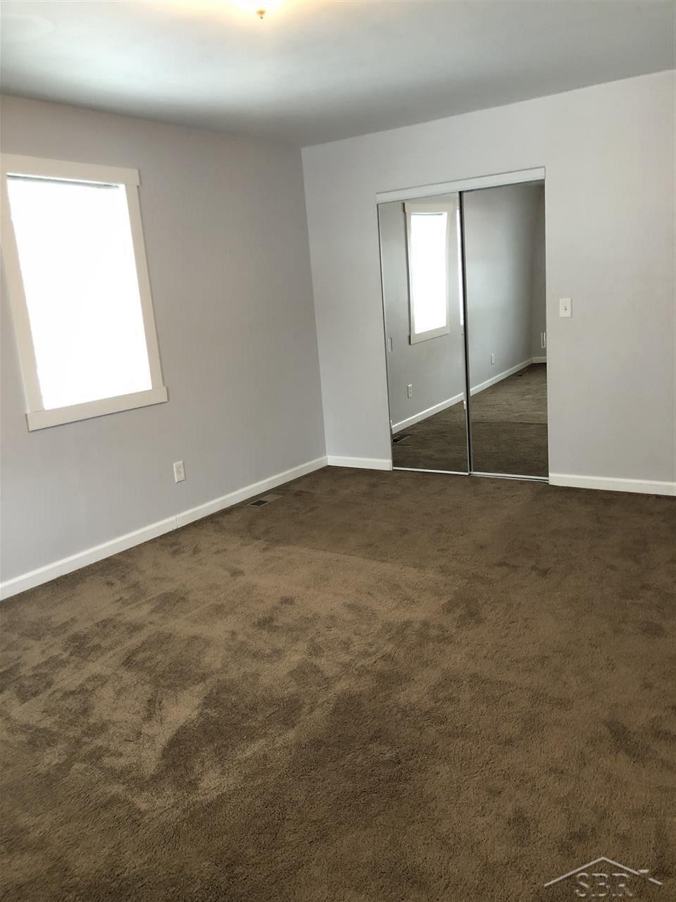 5780 South Graham Road St. Charles, MI 48655 - Photo 9 of 20 Master Bedroom