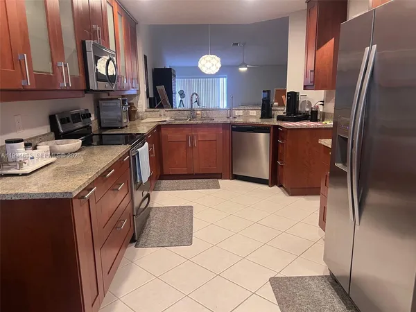 $3,700 | 1852 Andromeda Lane, Weston, FL 33327