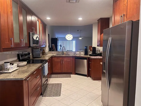 $3,700 | 1852 Andromeda Lane, Weston, FL 33327