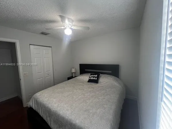 $3,700 | 1852 Andromeda Lane, Weston, FL 33327