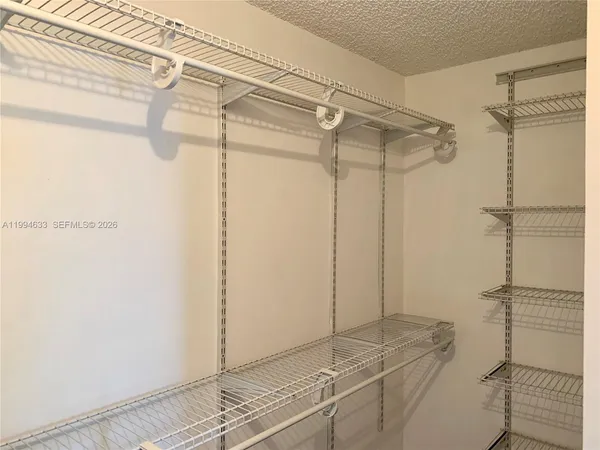 $3,700 | 1852 Andromeda Lane, Weston, FL 33327