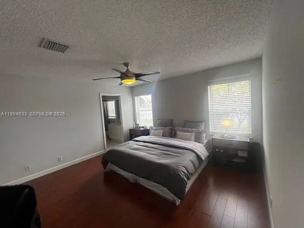 $3,700 | 1852 Andromeda Lane, Weston, FL 33327