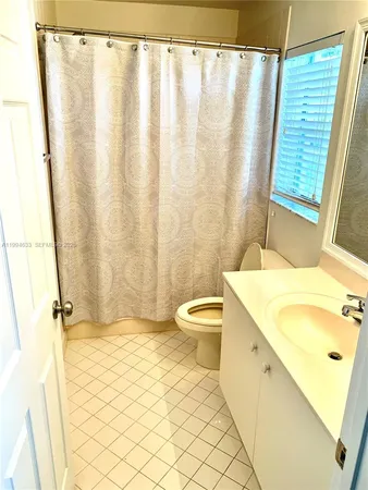 $3,700 | 1852 Andromeda Lane, Weston, FL 33327