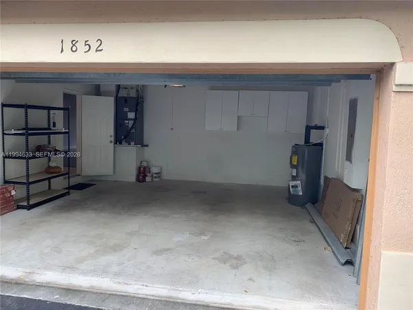 $3,700 | 1852 Andromeda Lane, Weston, FL 33327