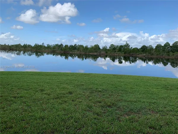 $3,700 | 1852 Andromeda Lane, Weston, FL 33327