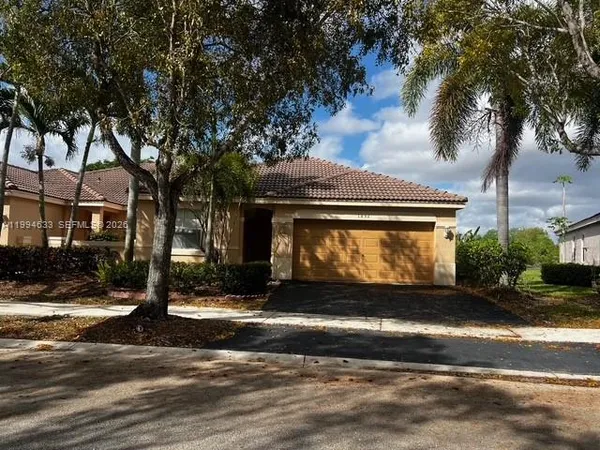 $3,700 | 1852 Andromeda Lane, Weston, FL 33327