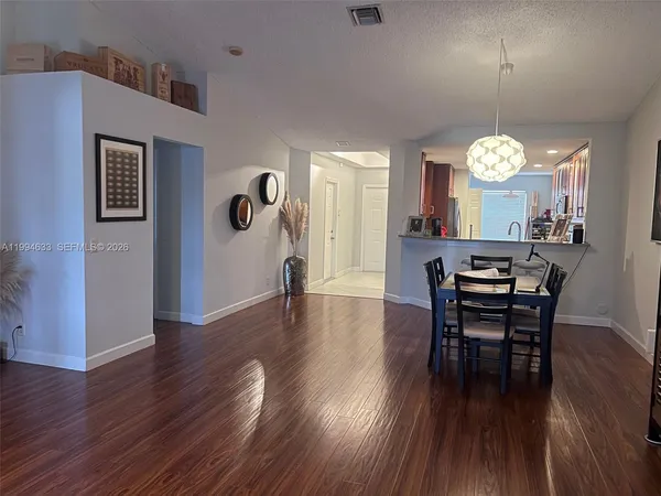 $3,700 | 1852 Andromeda Lane, Weston, FL 33327