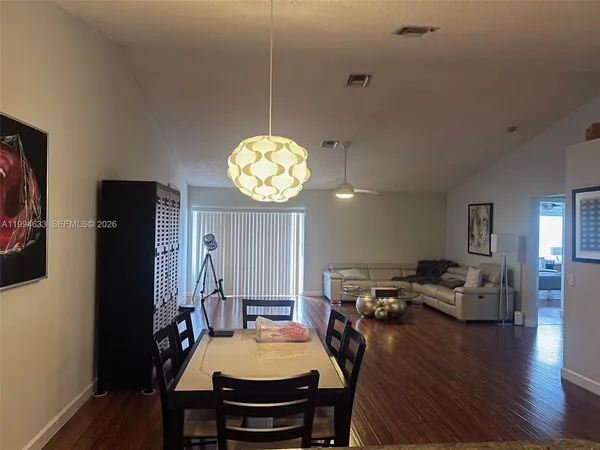 $3,700 | 1852 Andromeda Lane, Weston, FL 33327