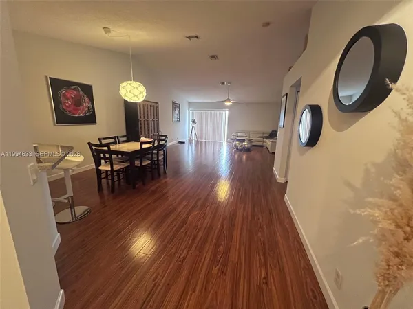 $3,700 | 1852 Andromeda Lane, Weston, FL 33327