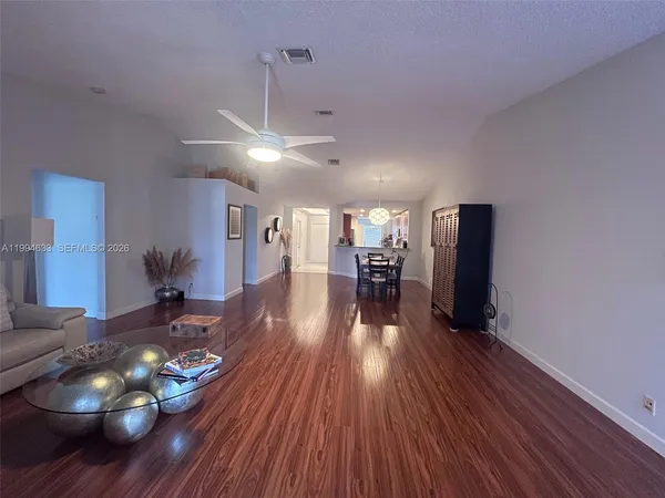 $3,700 | 1852 Andromeda Lane, Weston, FL 33327