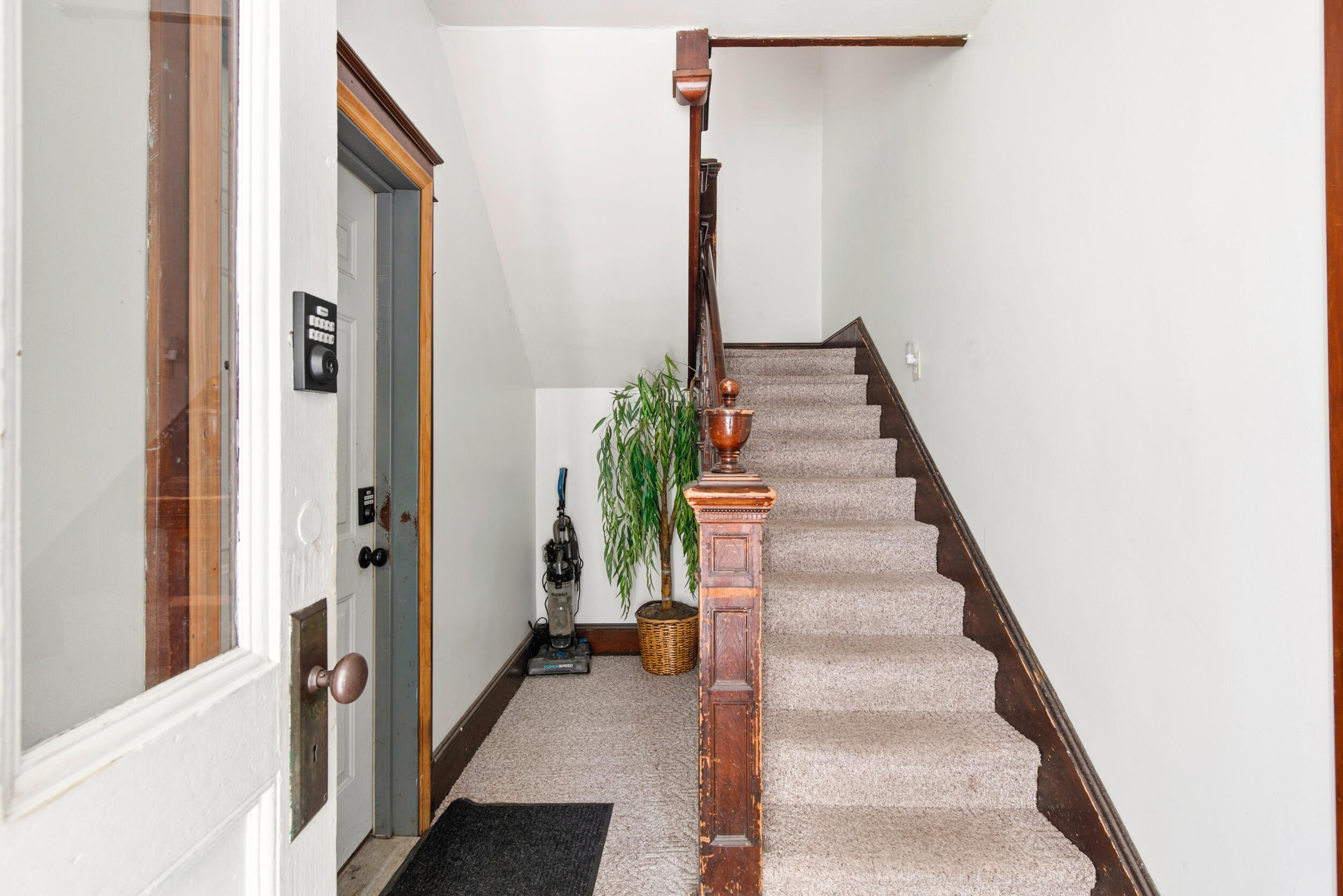 7 Huntress Street Portland, ME 04102 - Photo 24 of 57 7 huntress st, 2,3,4,6,8,10 portland, m
