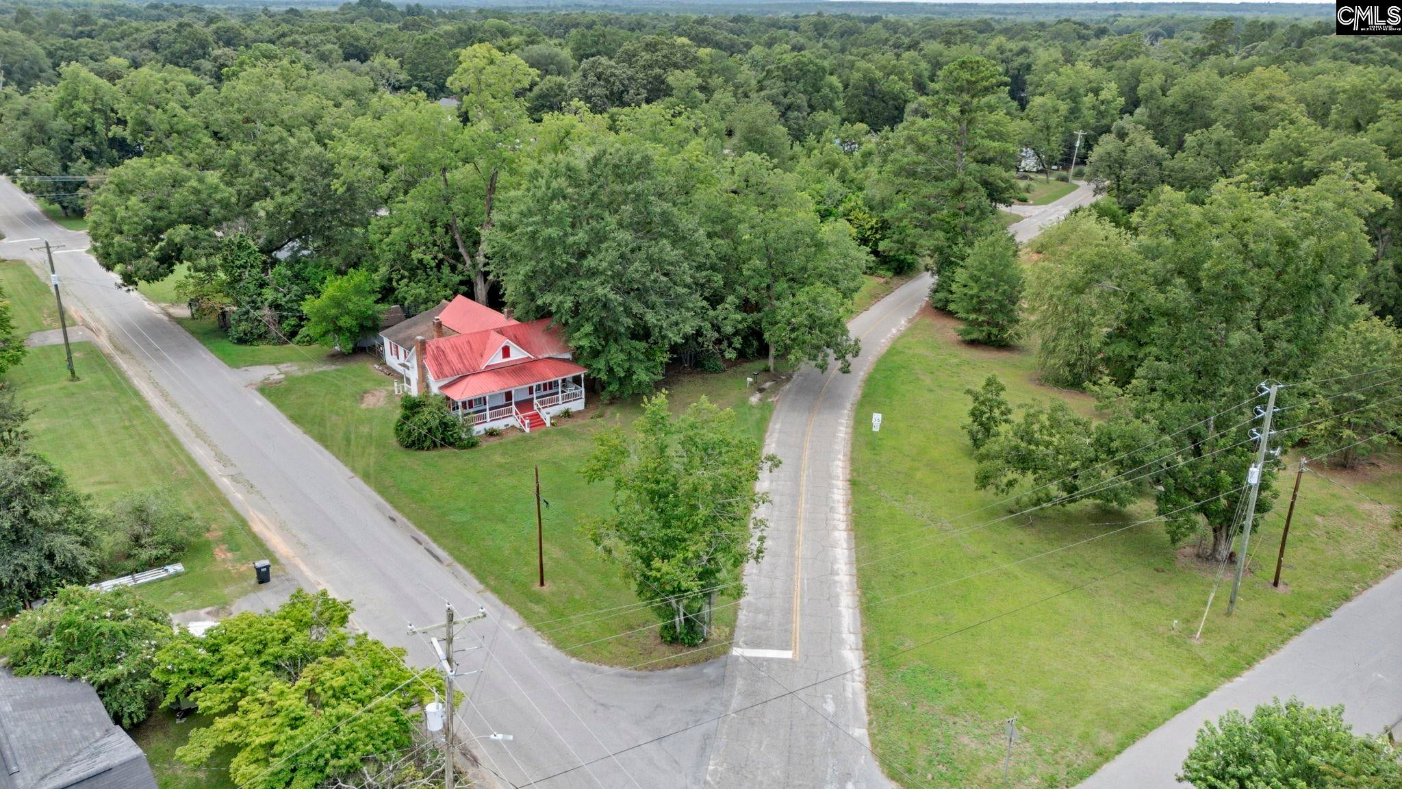 107 Jones Bridge Road North, SC 29112 - Photo 1 of 34 Gallery Image 1