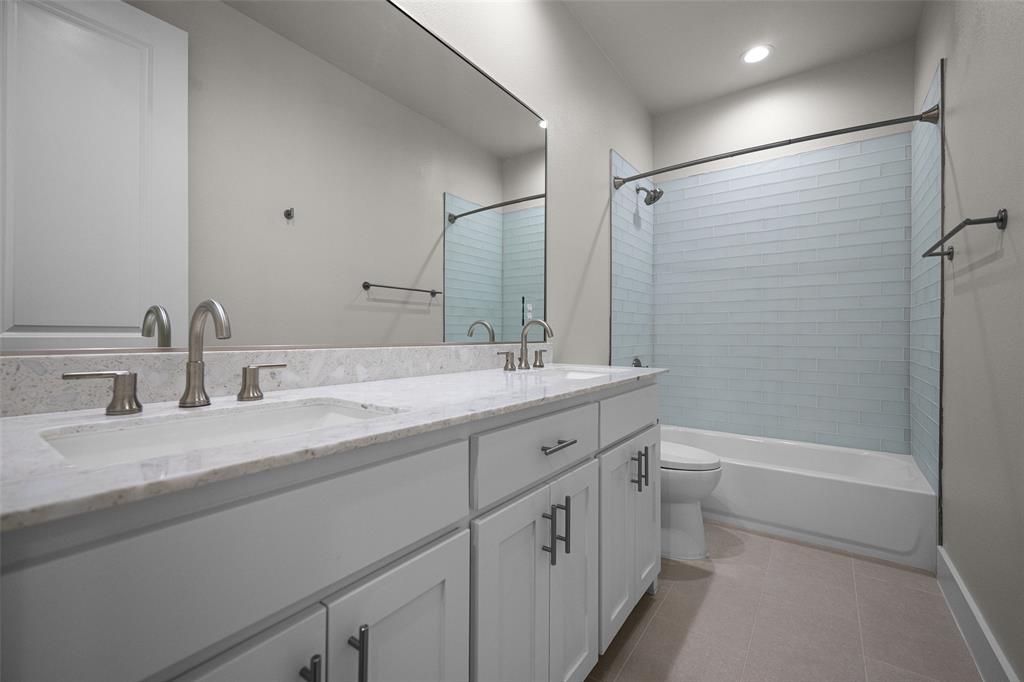 4133 Maison Ridge Dallas, TX 75219 - Photo 19 of 23 Gallery Image 19