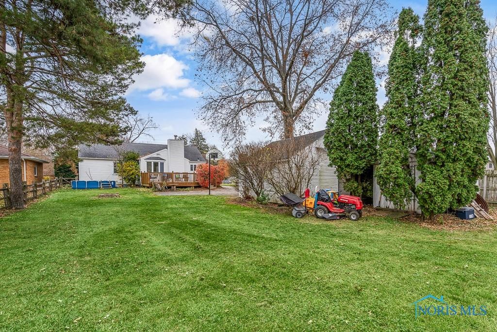 1639 Cass Road Maumee, OH 43537 - Photo 37 of 50 Gallery Image 37