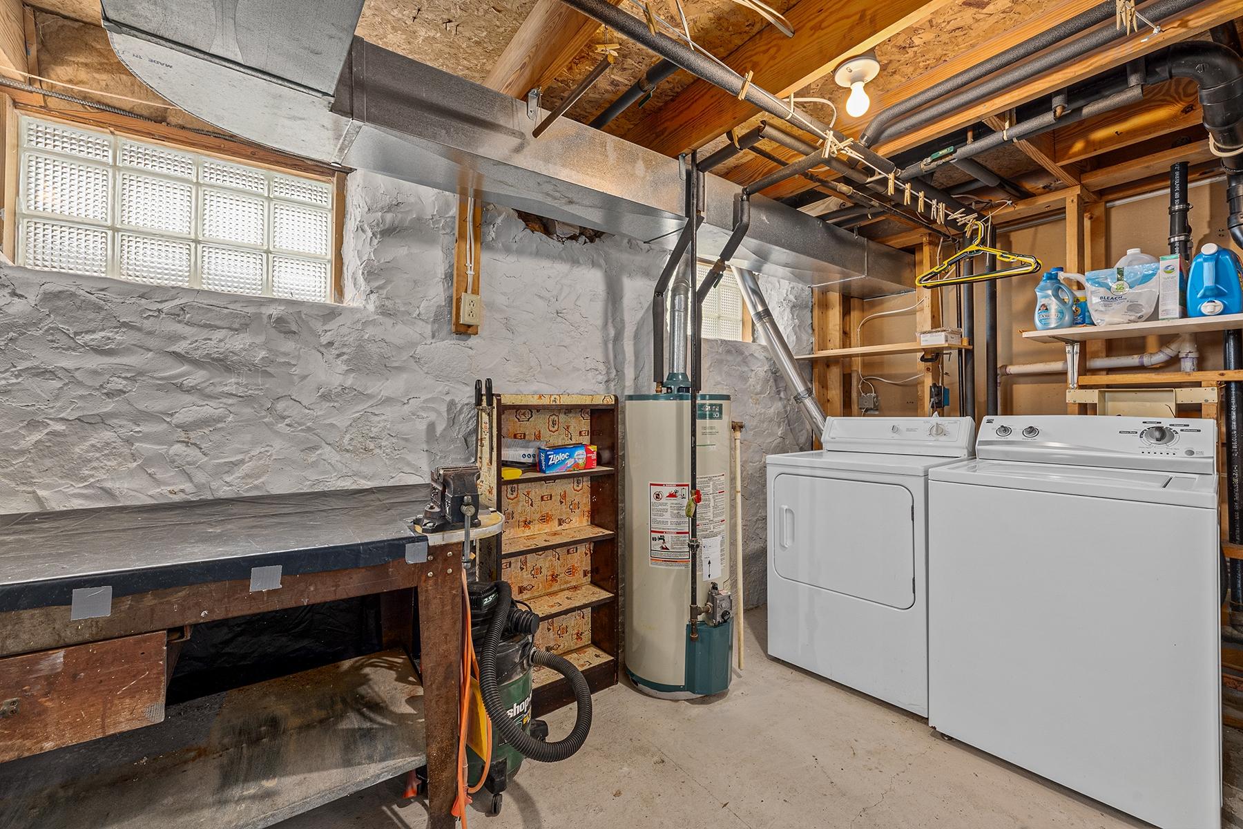 N8964 Forest Road Deerbrook, WI 54424 - Photo 20 of 38 Gallery Image 20