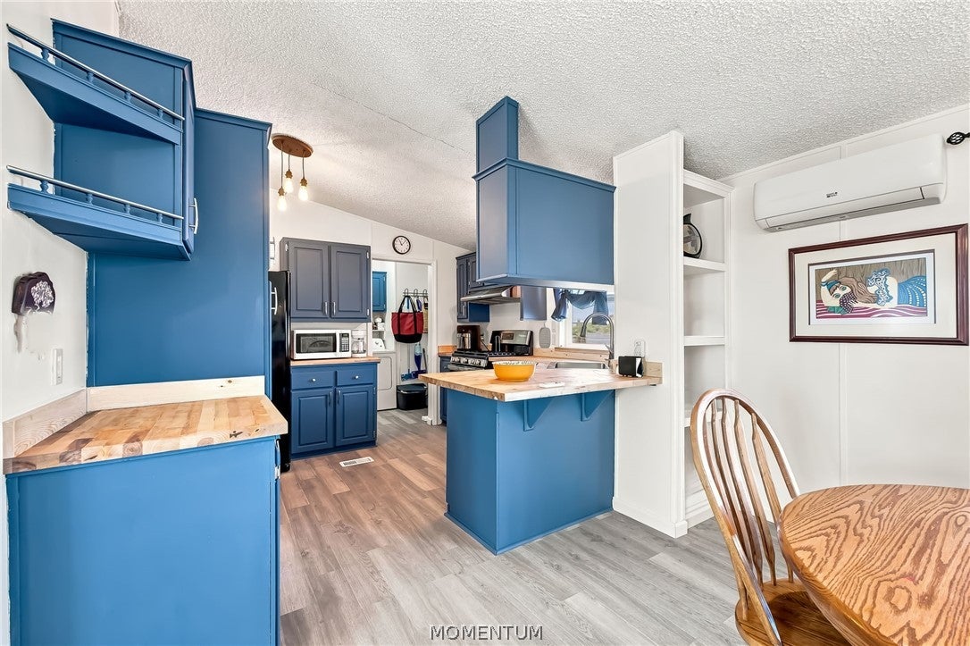 1417 South Concho Road Golden Valley, AZ 86413 - Photo 18 of 60 Gallery Image 18