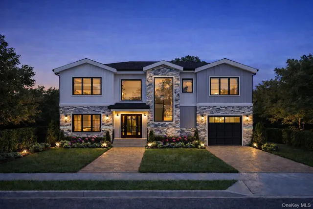 $2,288,888 | 1025 Mirabelle Avenue, Westbury, NY 11590