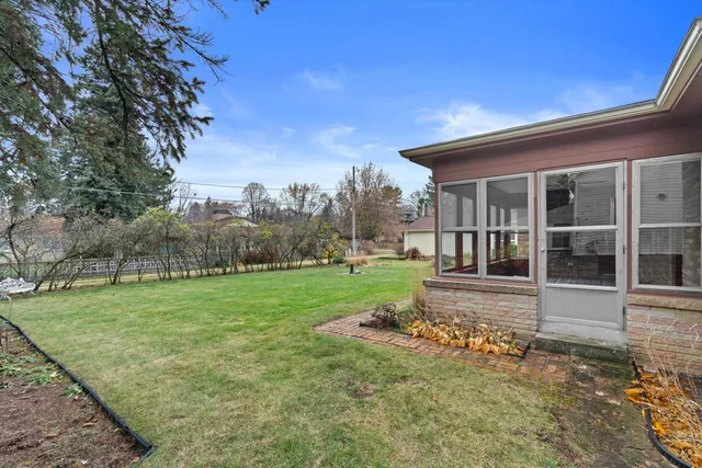 $289,000 | 3410 North Elmwood Drive, Elmwood Park, WI 53405