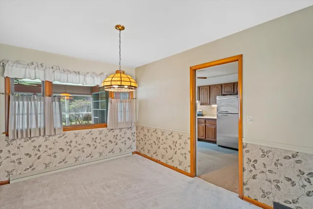 $289,000 | 3410 North Elmwood Drive, Elmwood Park, WI 53405