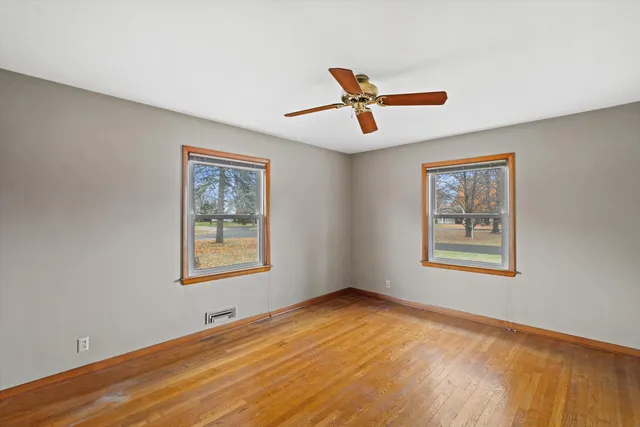 $289,000 | 3410 North Elmwood Drive, Elmwood Park, WI 53405