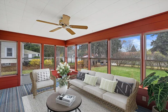 $289,000 | 3410 North Elmwood Drive, Elmwood Park, WI 53405