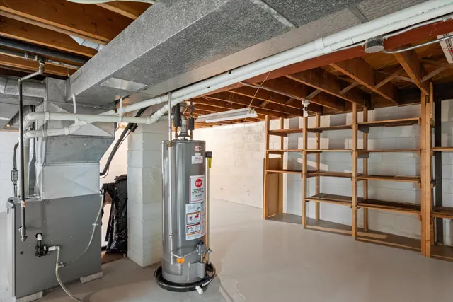 $289,000 | 3410 North Elmwood Drive, Elmwood Park, WI 53405