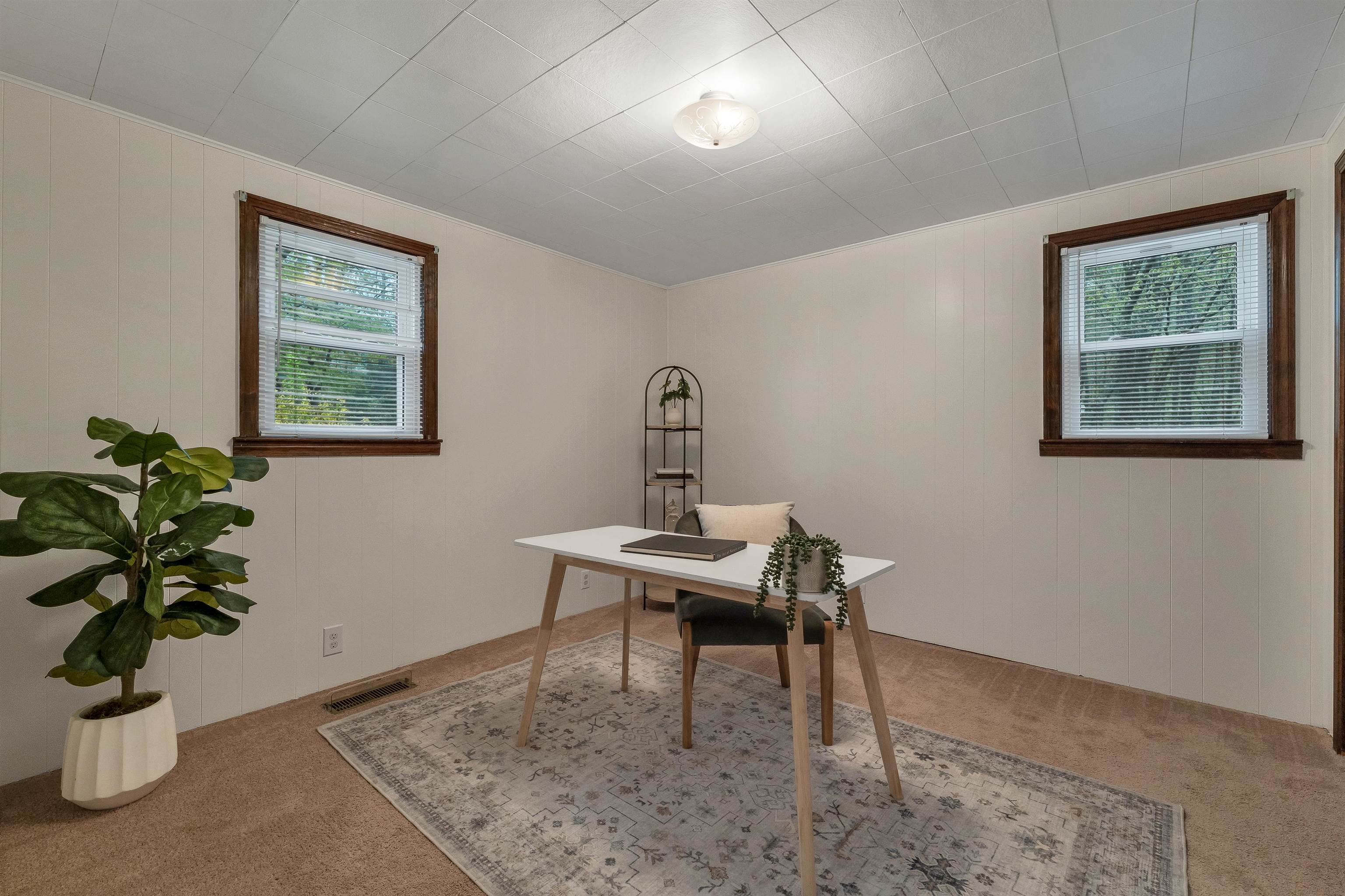 109 Barden Hill Road Hillsborough, NH 03244 - Photo 15 of 30